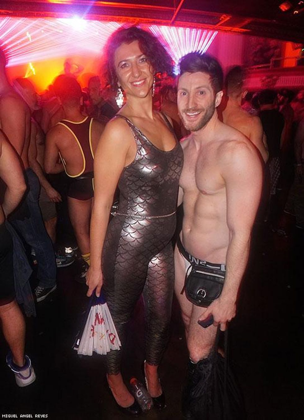 050-gps-miguel-angel-reyes-2018