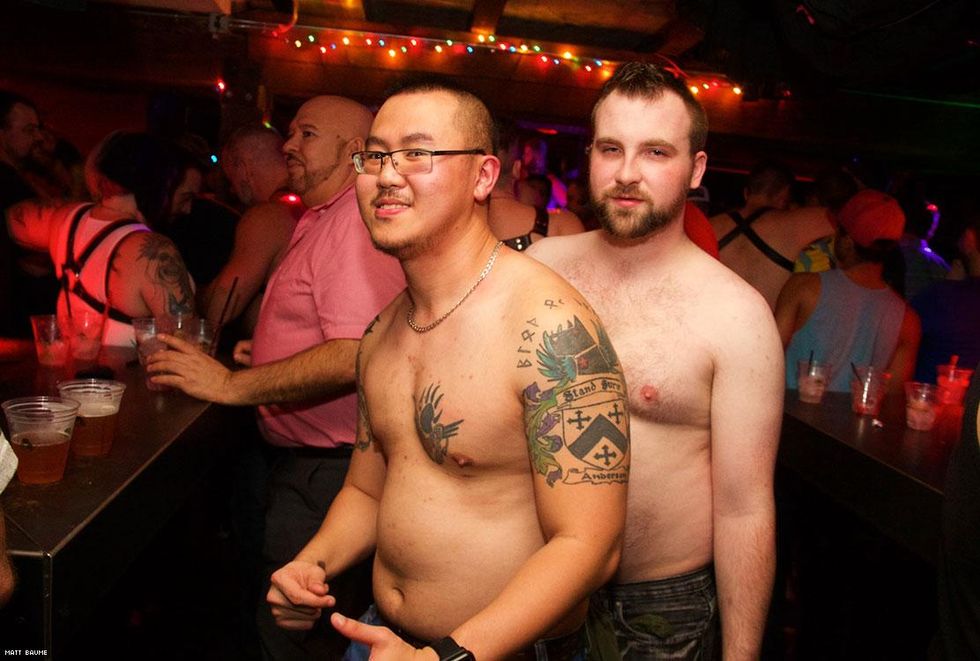 050-grizzly-matt-baume-2017