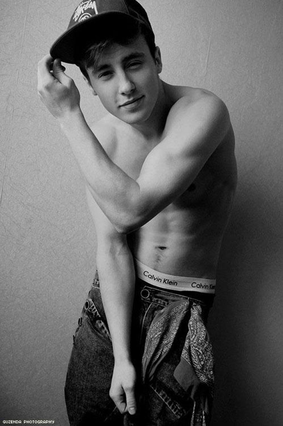 050-guzenda-photography-2017