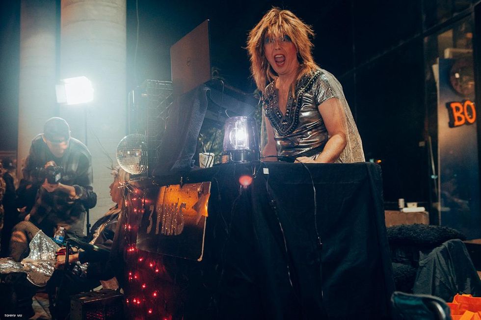 050-halloween-la-tommy-wu-2018