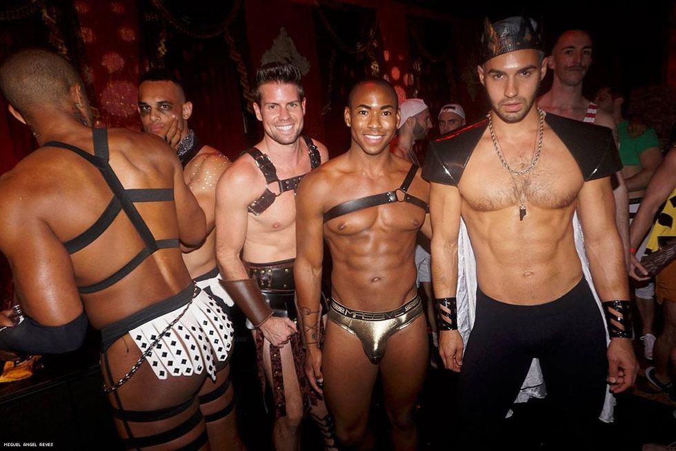 050-halloweenie-2018-miguel-angel-reyes