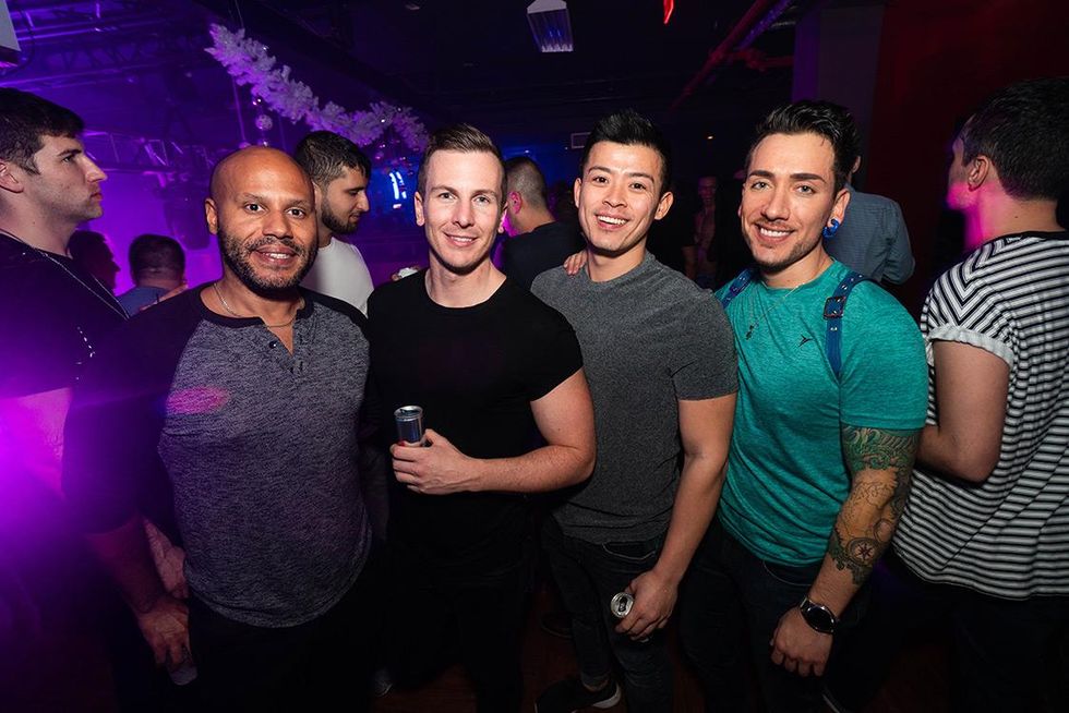 050-hebro-jewbilee-dec-2018