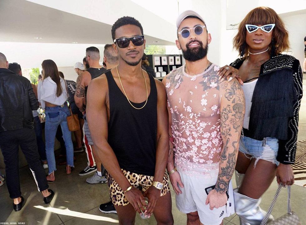 050-hit-of-summer-miguel-angel-reyes-feb-2018