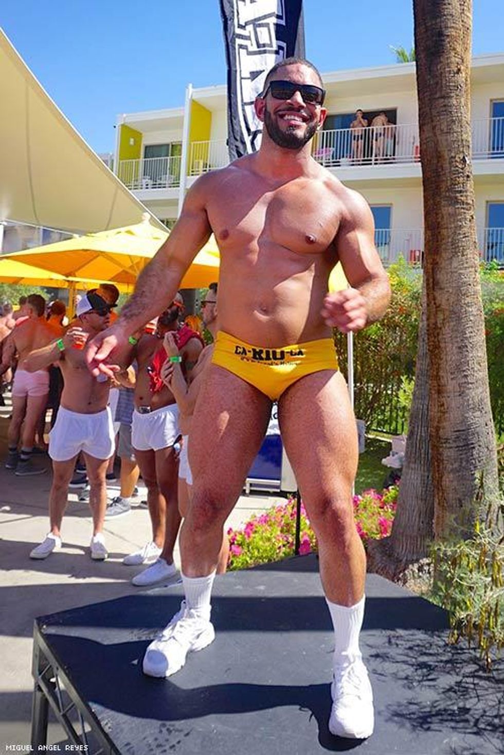 050-horsemeat-reyes-april-2018