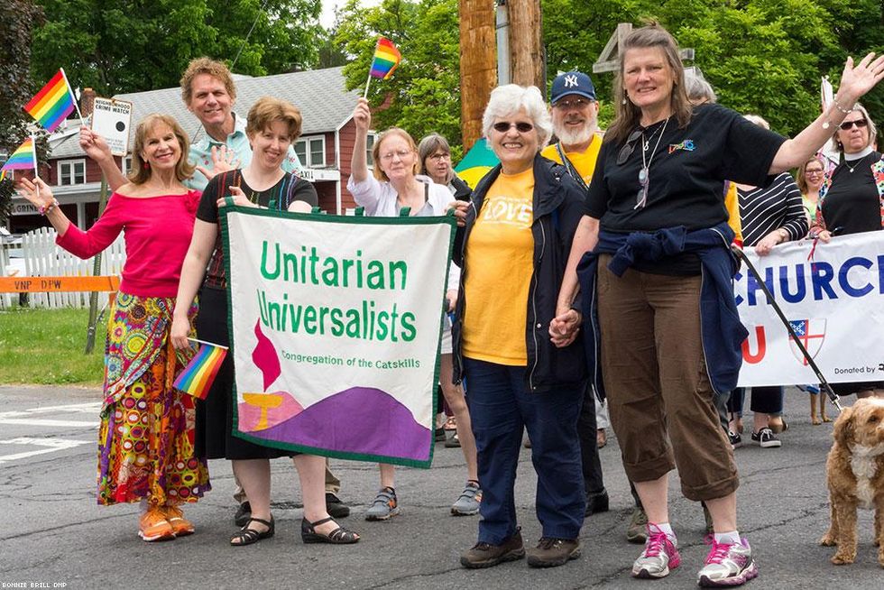 050-hudson_valley-pride-june-2018