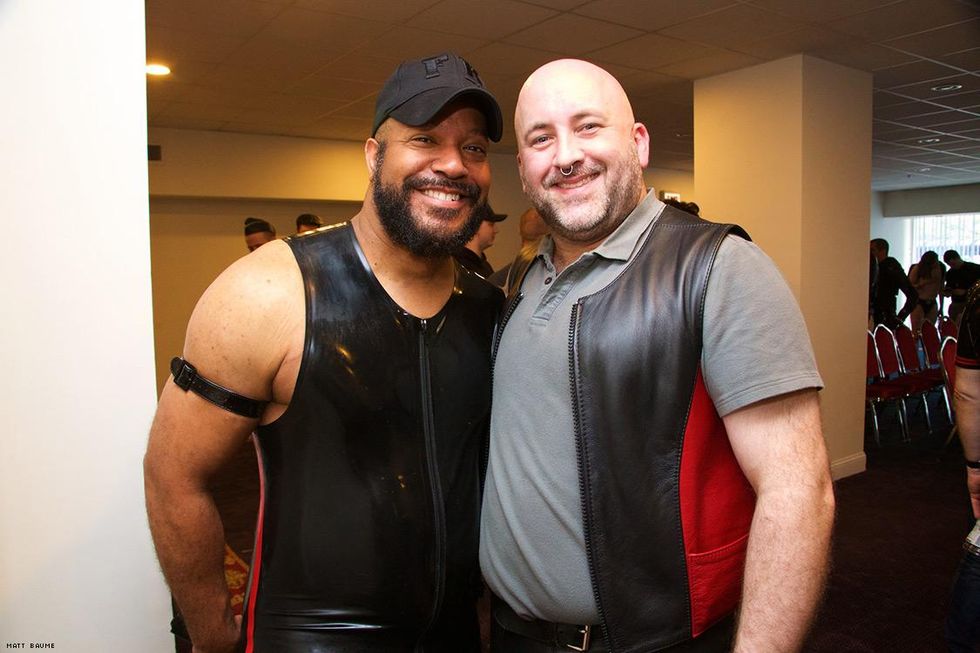 050-iml-day-1-matt-baume-2018