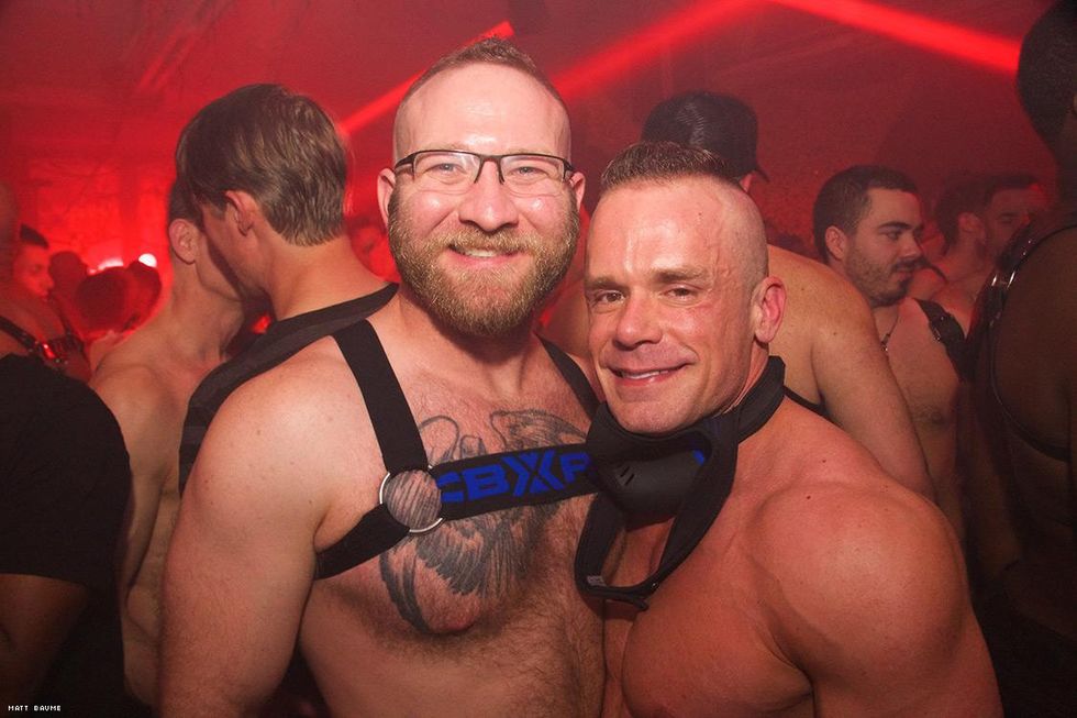 050-iml-day-2-matt-baume-2018