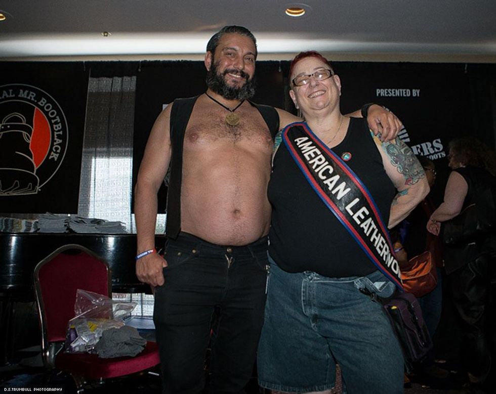 050-iml-day01-ds-trumball-may-2019