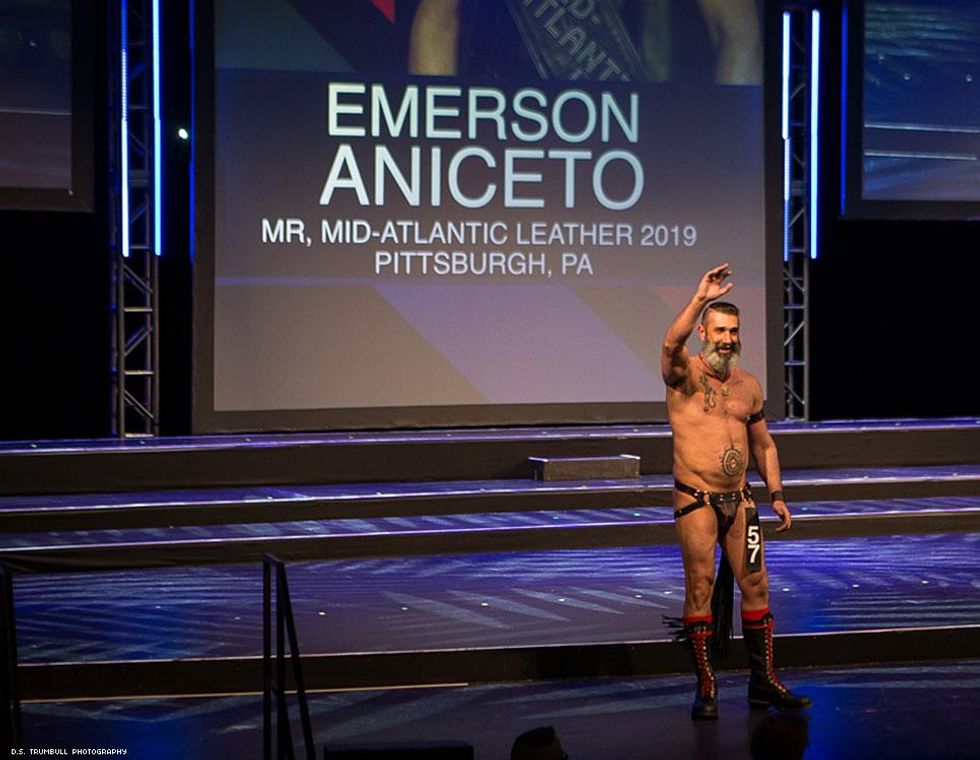 050-iml-day03-ds-trumbull-may-2019