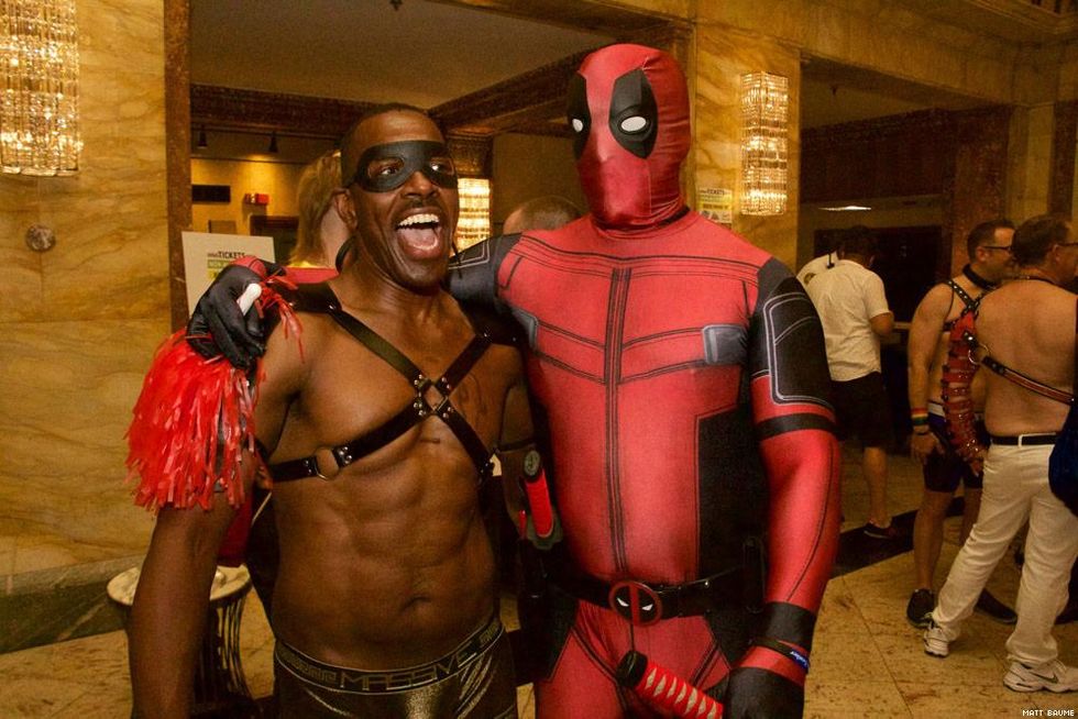 050-iml-matt-baume-day-3-may-2018