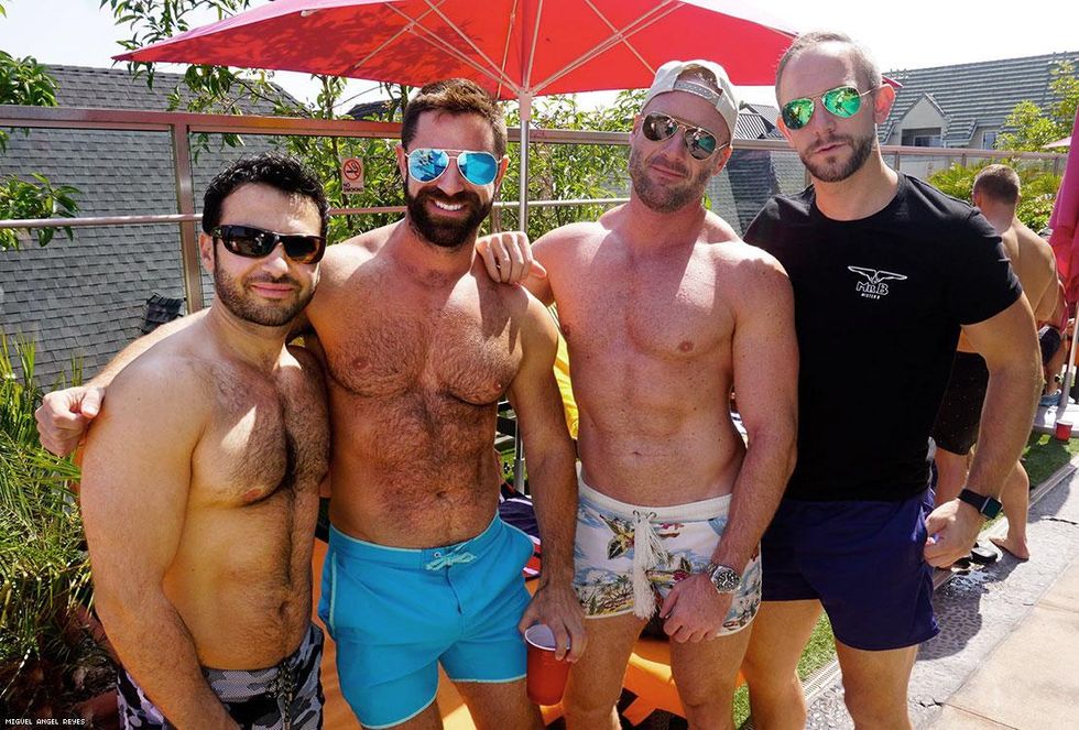 050-july-2017-pool-parties-miguel-angel-reyes