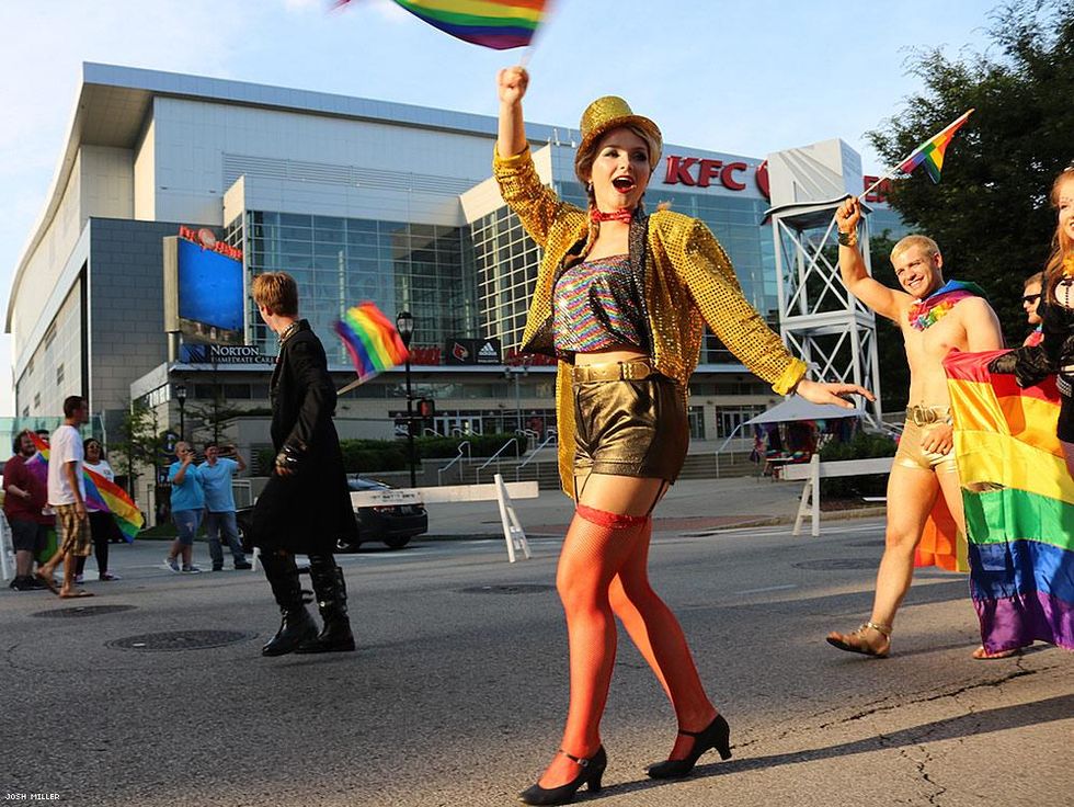 050-kentuckiana-2017-josh-miller