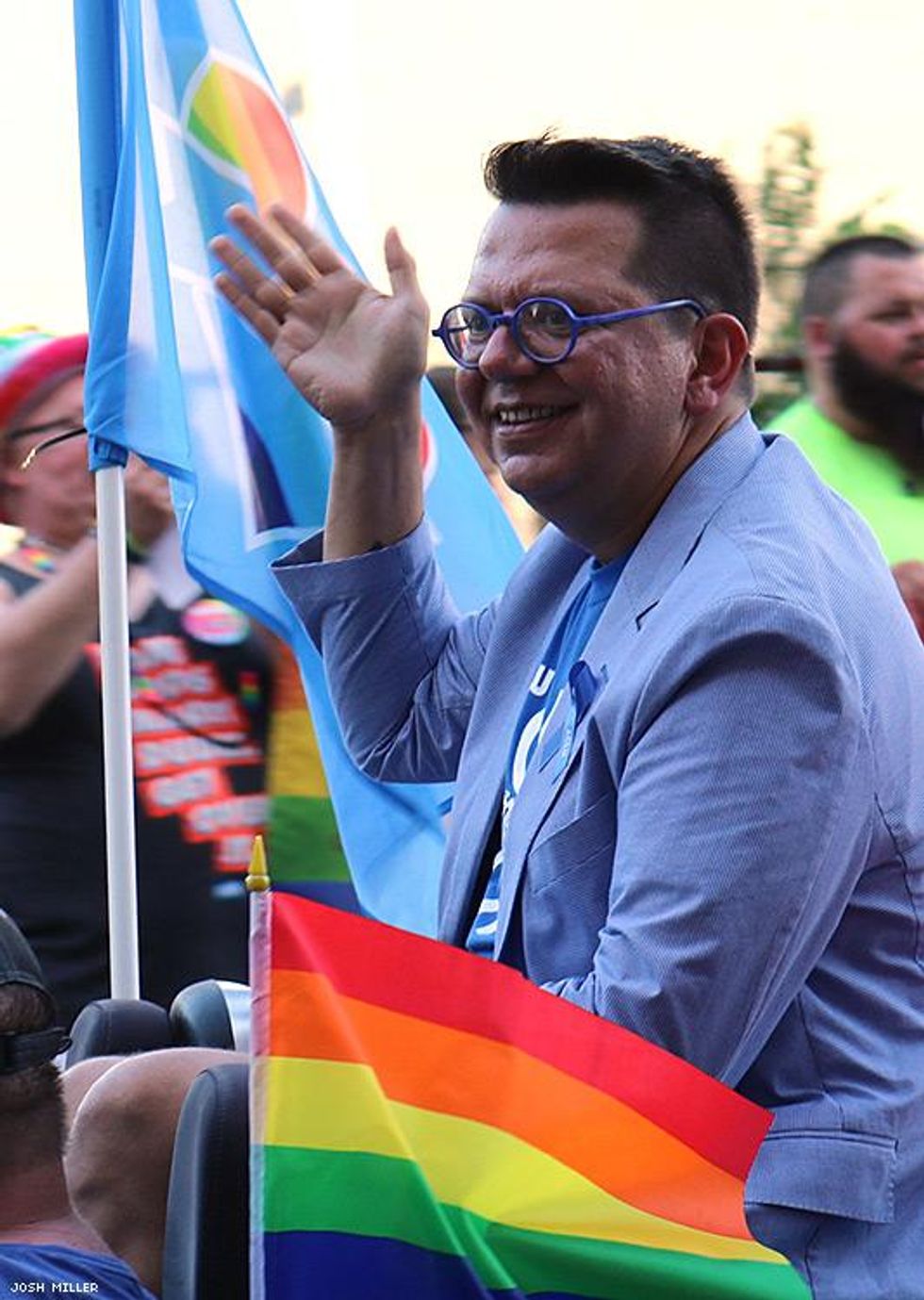 050-kentuckiana-josh-miller-2018