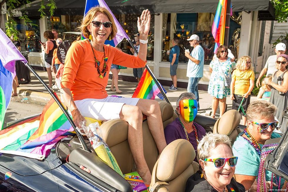 050-key-west-larry-blackburn-2018