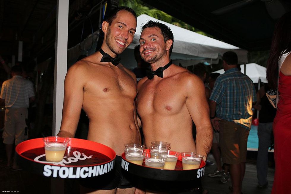 050-key-west-pride-2017-andrew-printer