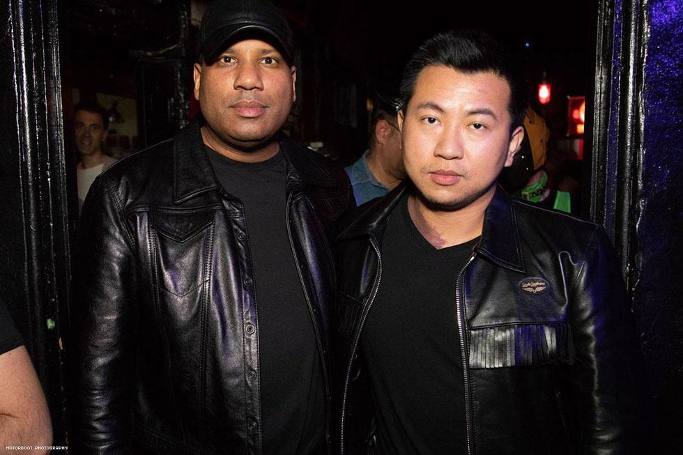 050-la-eagle-anniversary-motorboot-april-2018