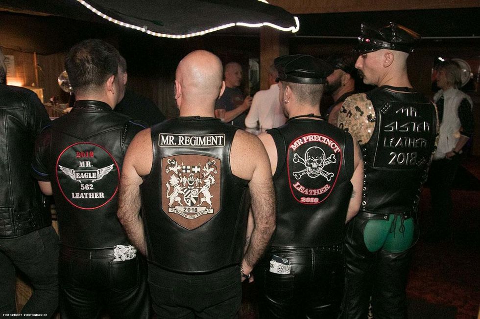 050-la-leather-crawl-motorboot-march-2018