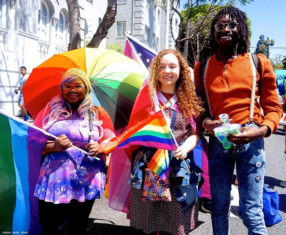 050-la-pride-miguel-angel-reyes-2018