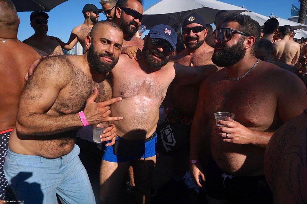 050-la-pride-pool-parties-miguel-angel-reyes-june-2019