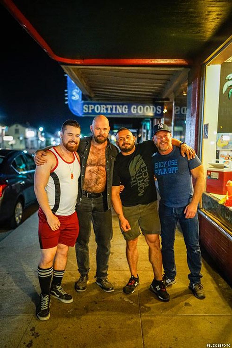 050-lazy-bear-nights-felixiefoto-2018