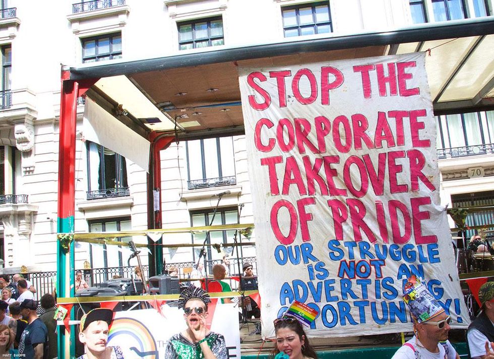050-london-pride-2017-matt-baume