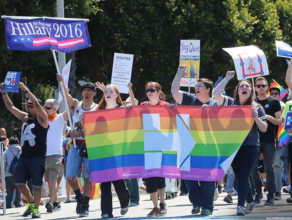 050-long-beach-pride-2016
