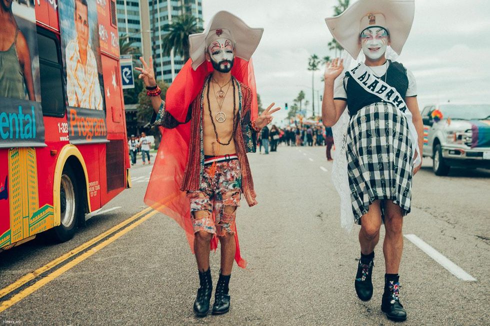 050-long-beach-pride-tommy-wu-2019