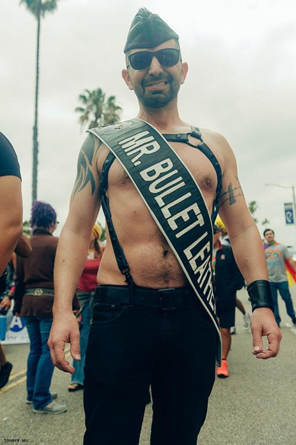 050-long-beach-pride-tommy-wu-may-2018