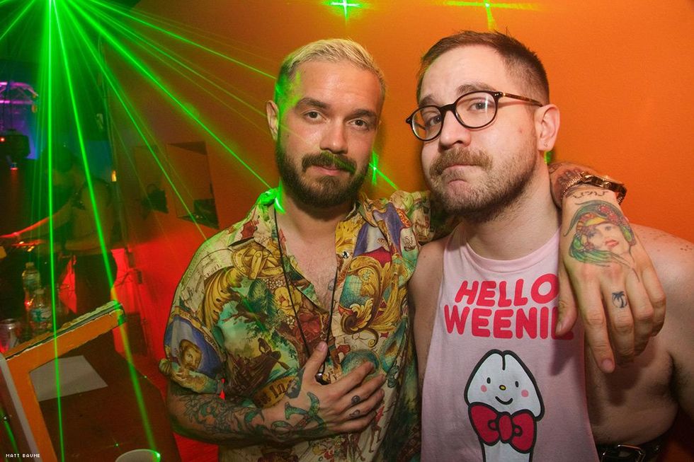 050-make-out-matt-baume-june-2018