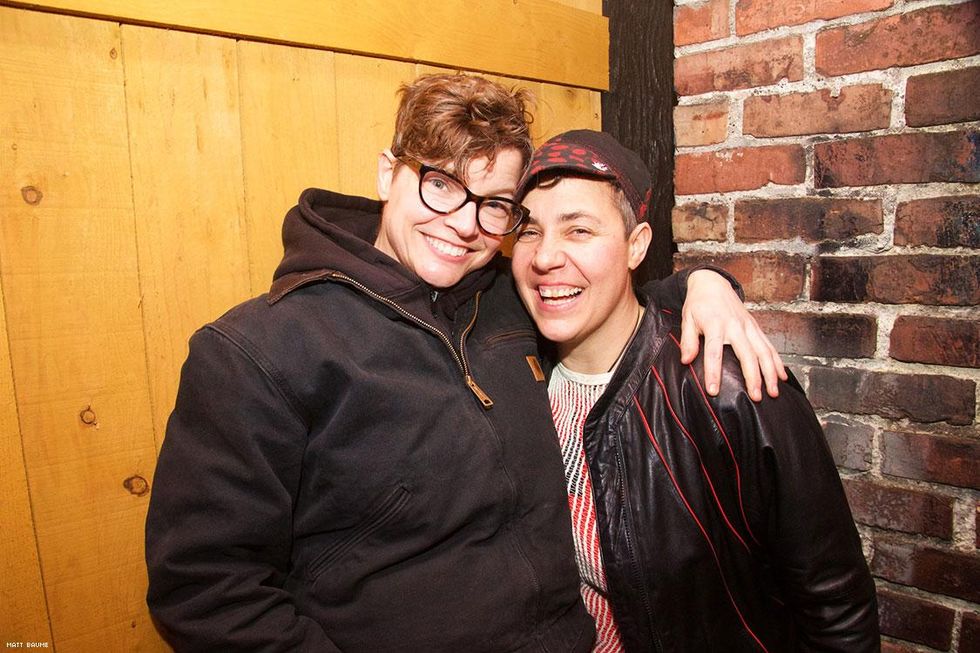 050-makeout-party-matt-baume-march-2018