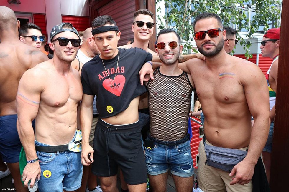 050-market-days-sidetrack-2019