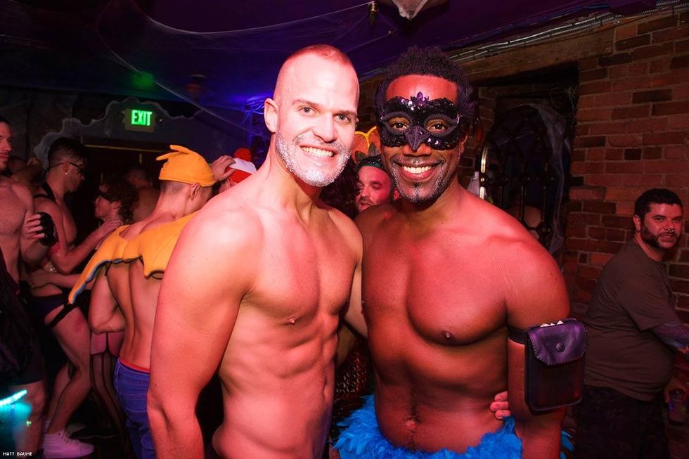 050-masc-4-mask-matt-baume_2017