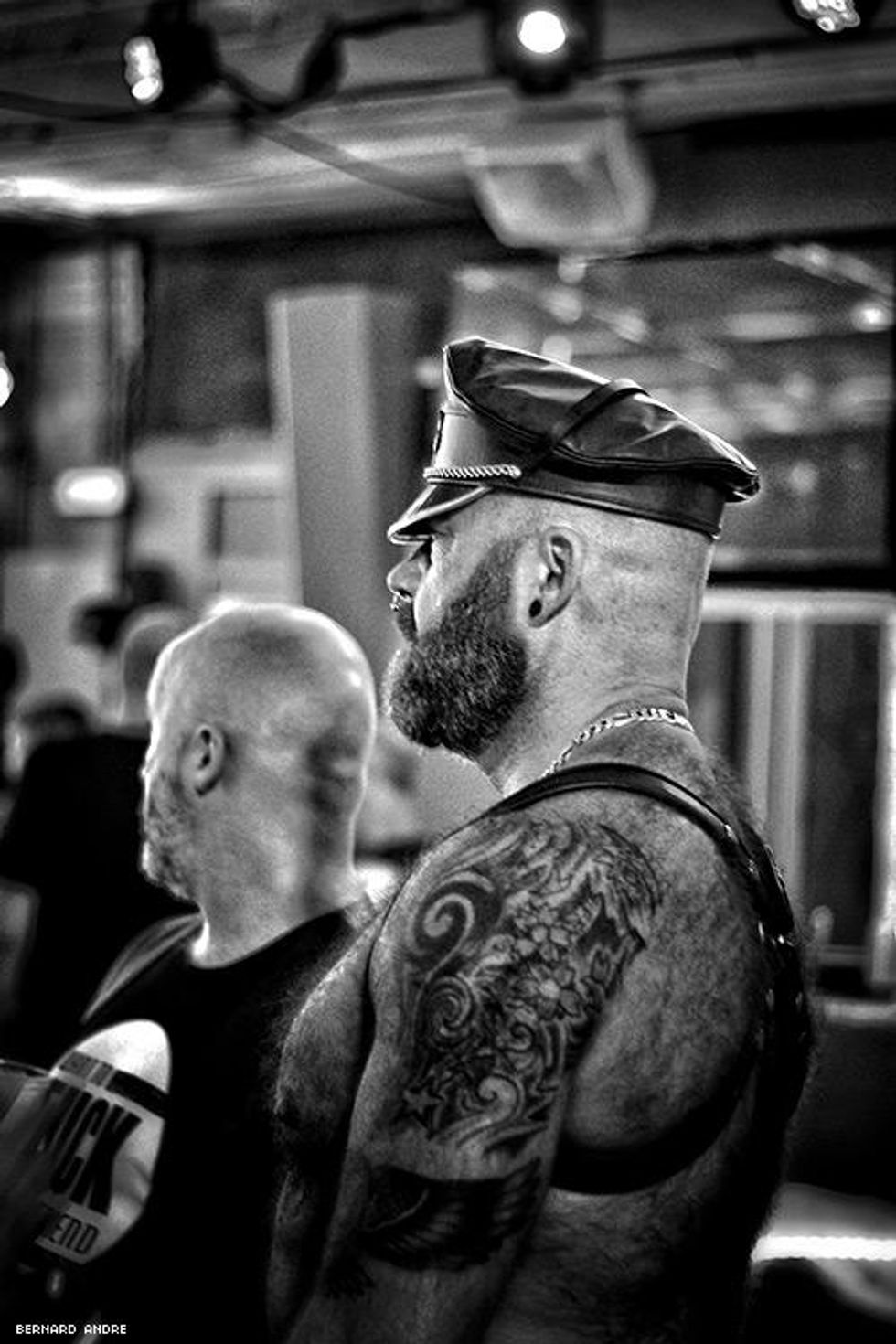 050-maspalomas-fetish-bernard-andre-2019