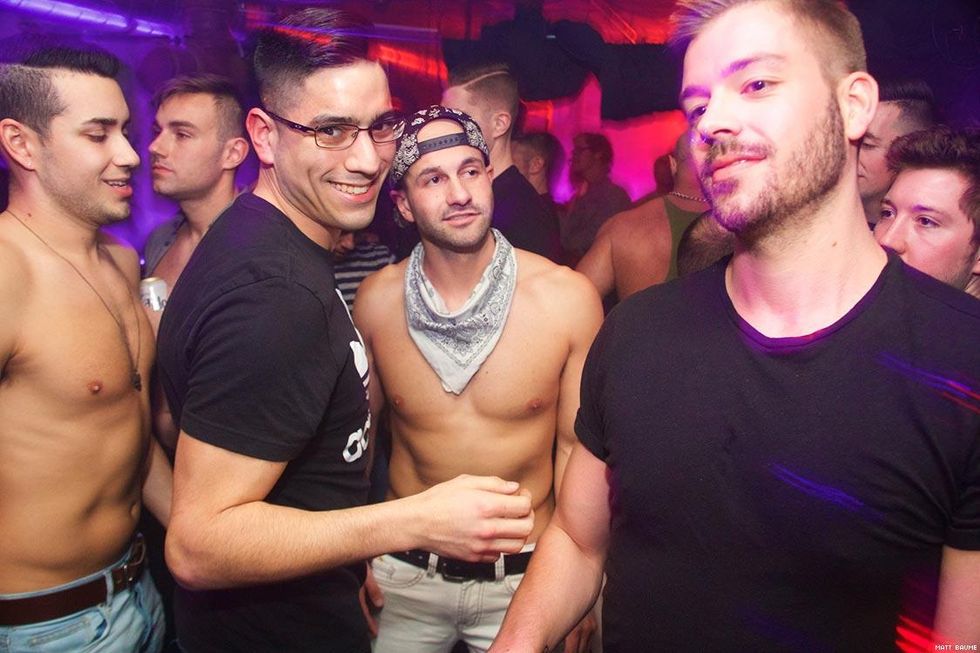 050-matt-baume-verotica-feb-2018