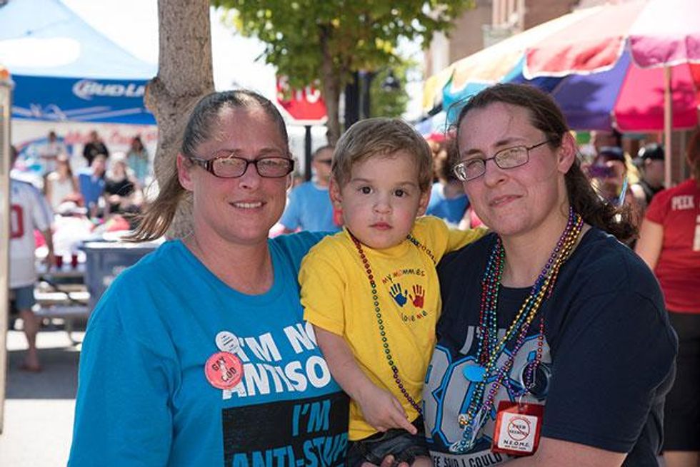 050-metro-east-pride