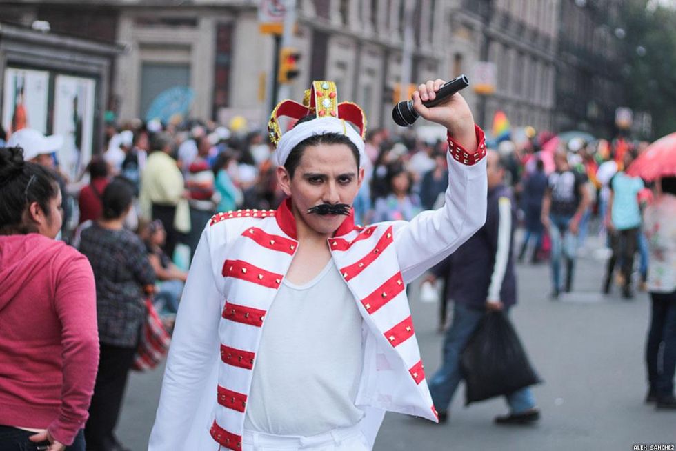 050-mexico-city-pride-alex-sanchez-2018