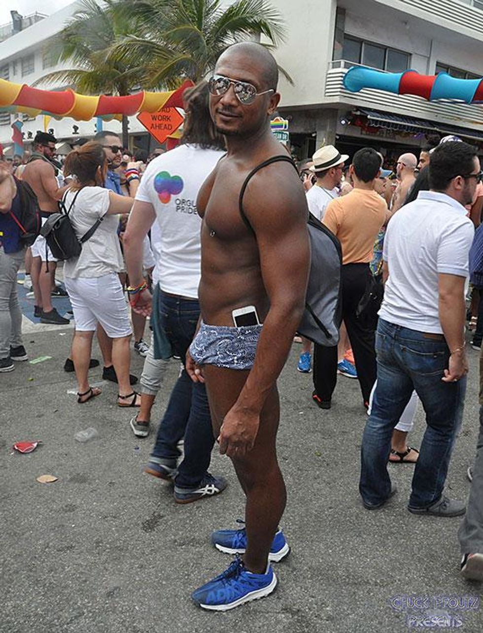 050-miami-beach-pride-2017