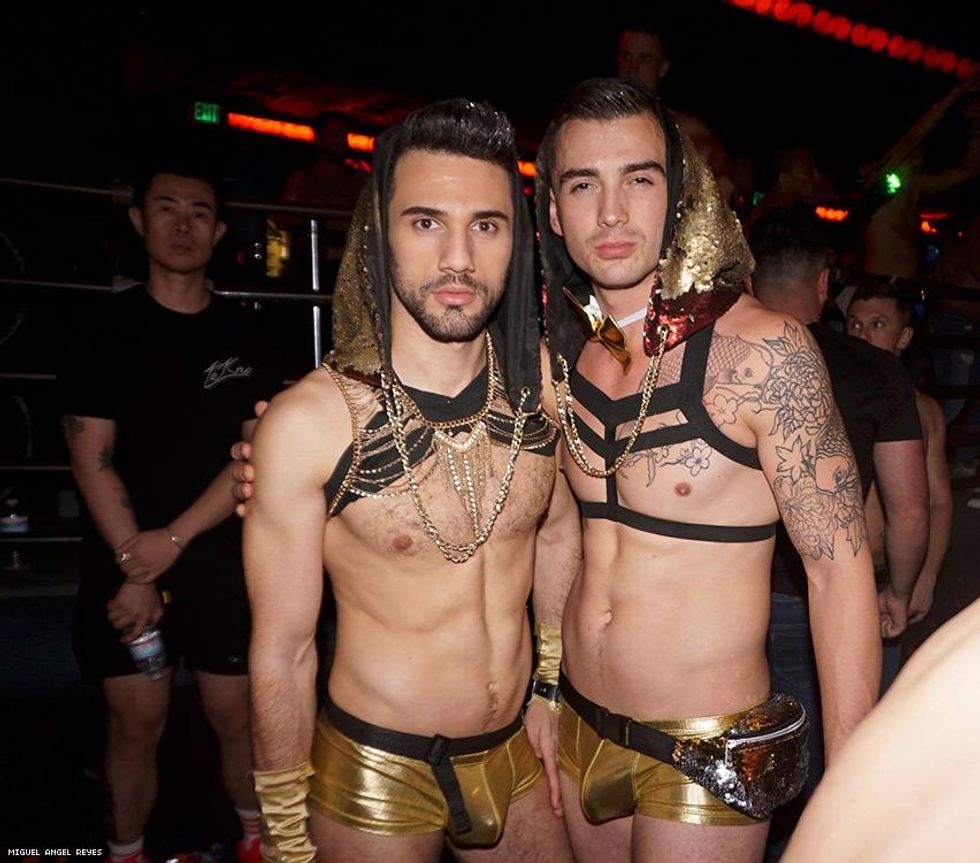 050-miguel-angel-reyes-masterbeat-jan-2019