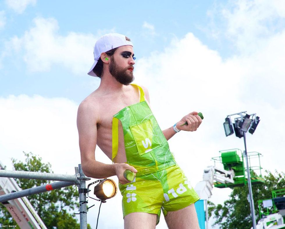 050-milkshake-2017-matt-baume