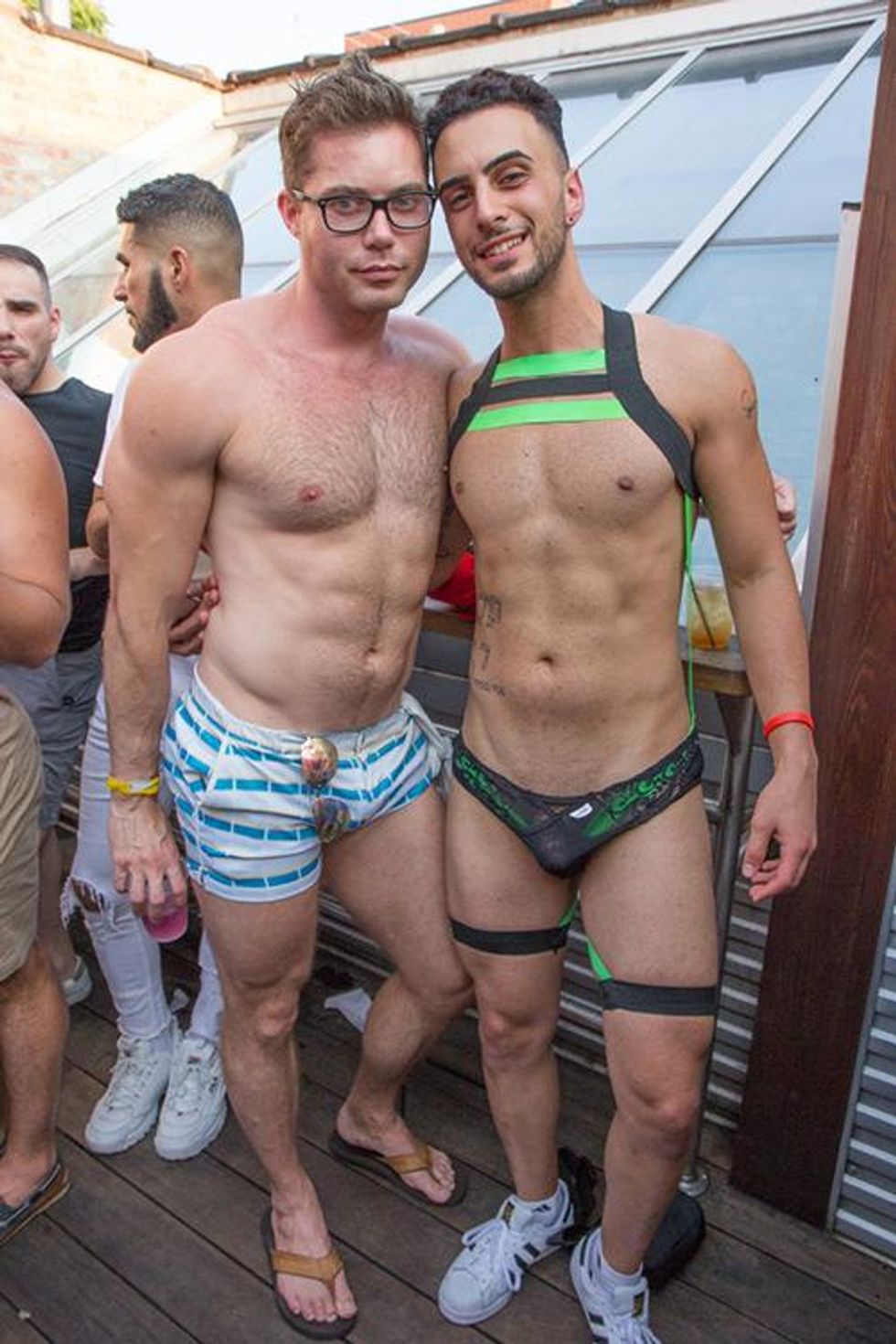 050-mkt-days-sidetrack-aug-2018