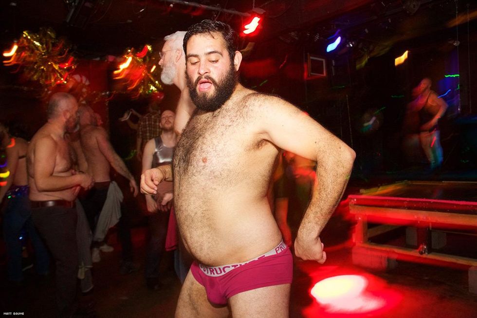 050-mobd-matt-baume-dec-2018_0