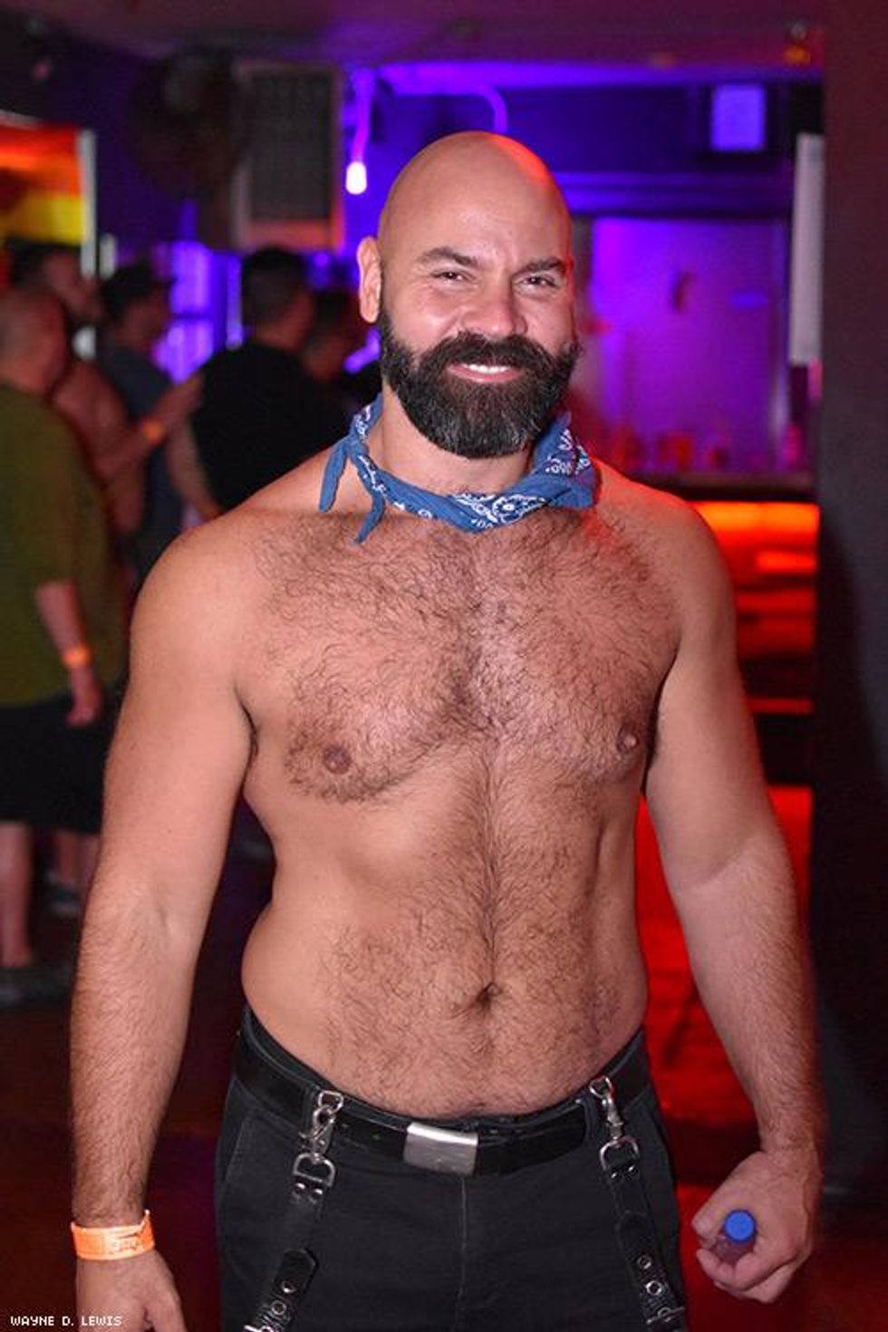 050-mobd-wayde-d-lewis-sept-2018