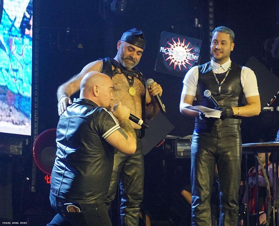 050-mr-leatherla-miguel-angel-reyes-march-2018