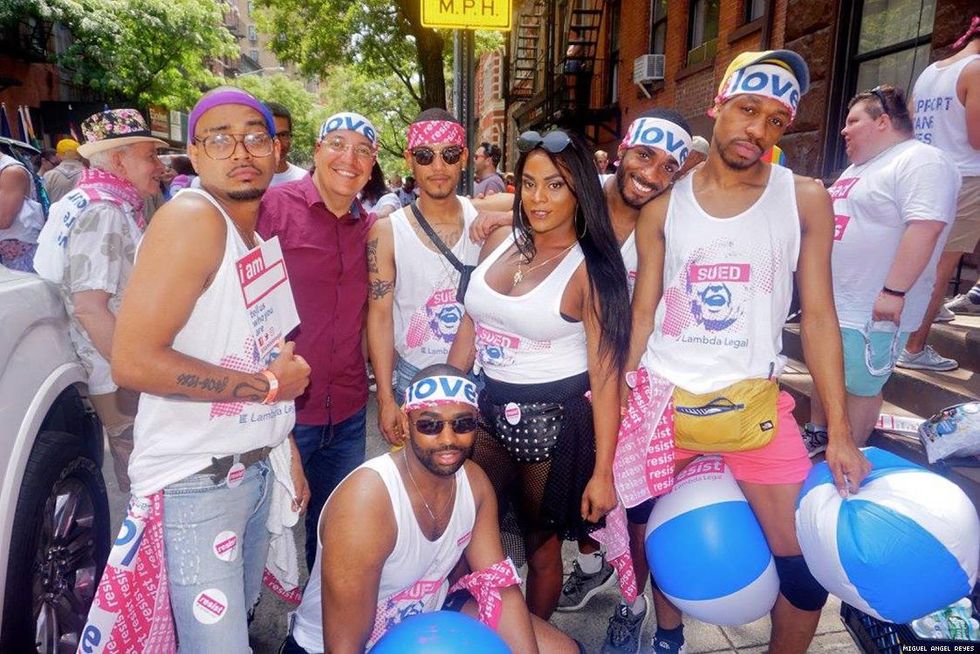 050-new-work-pride-miguel-angel-reyes-2018