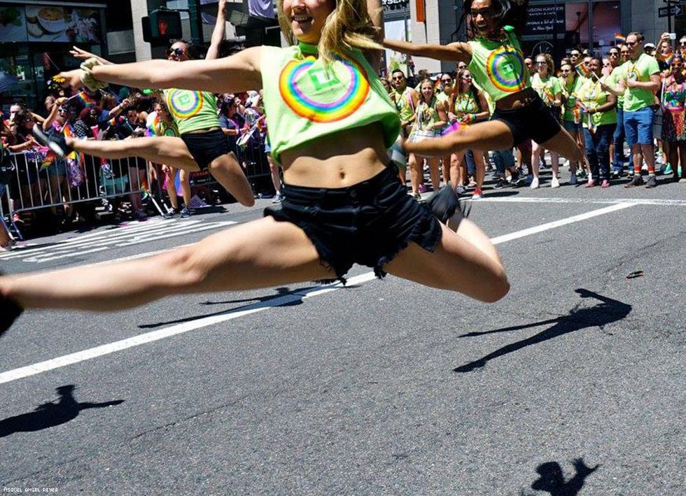 050-nyc-pride-2017-miguel-angel-reyes