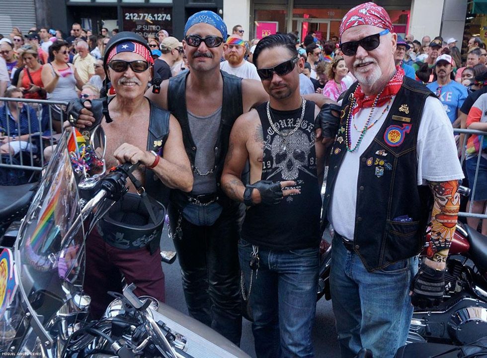 050-nyc-pride-parade-miguel-angel-reyes-2019