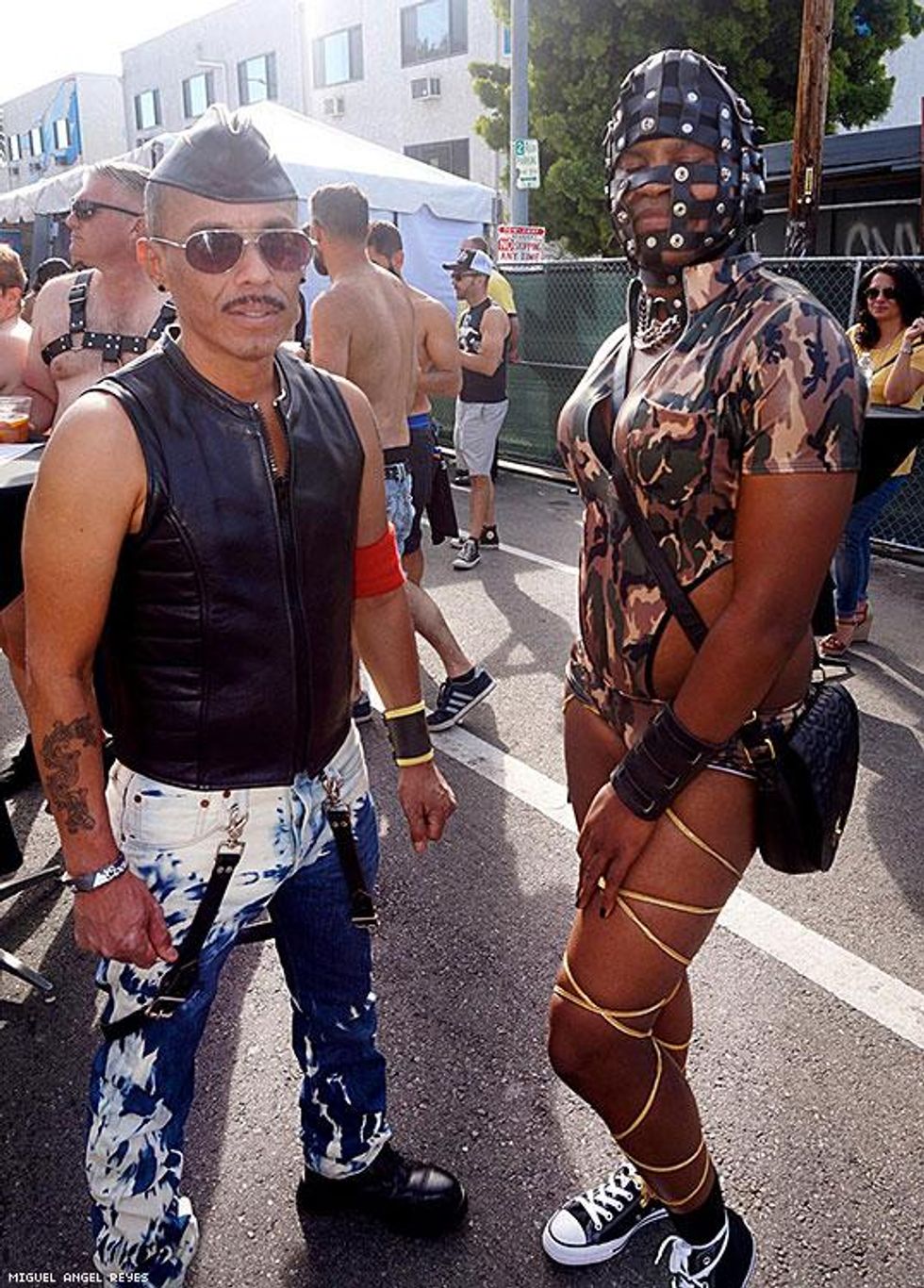 050-off-sunset-miguel-angel-reyes