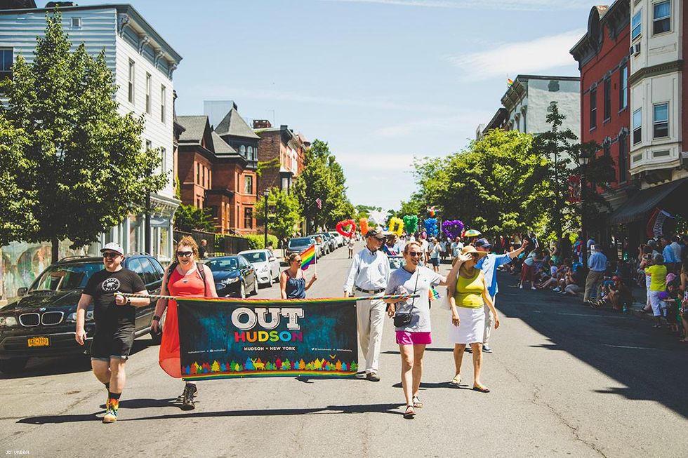 050-out-hudson-jd-urban-2018