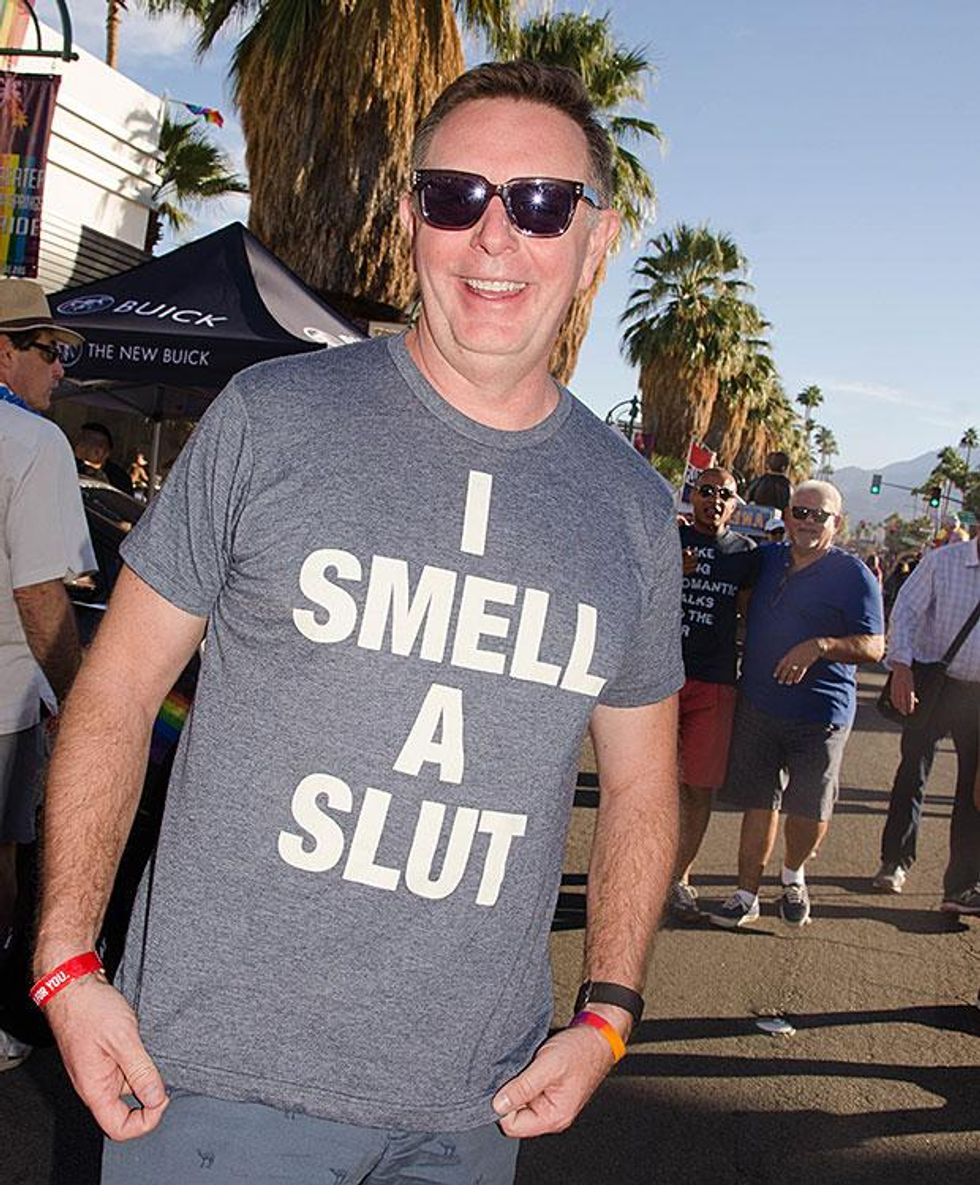 050-palm-springs-pride-david-vassalli
