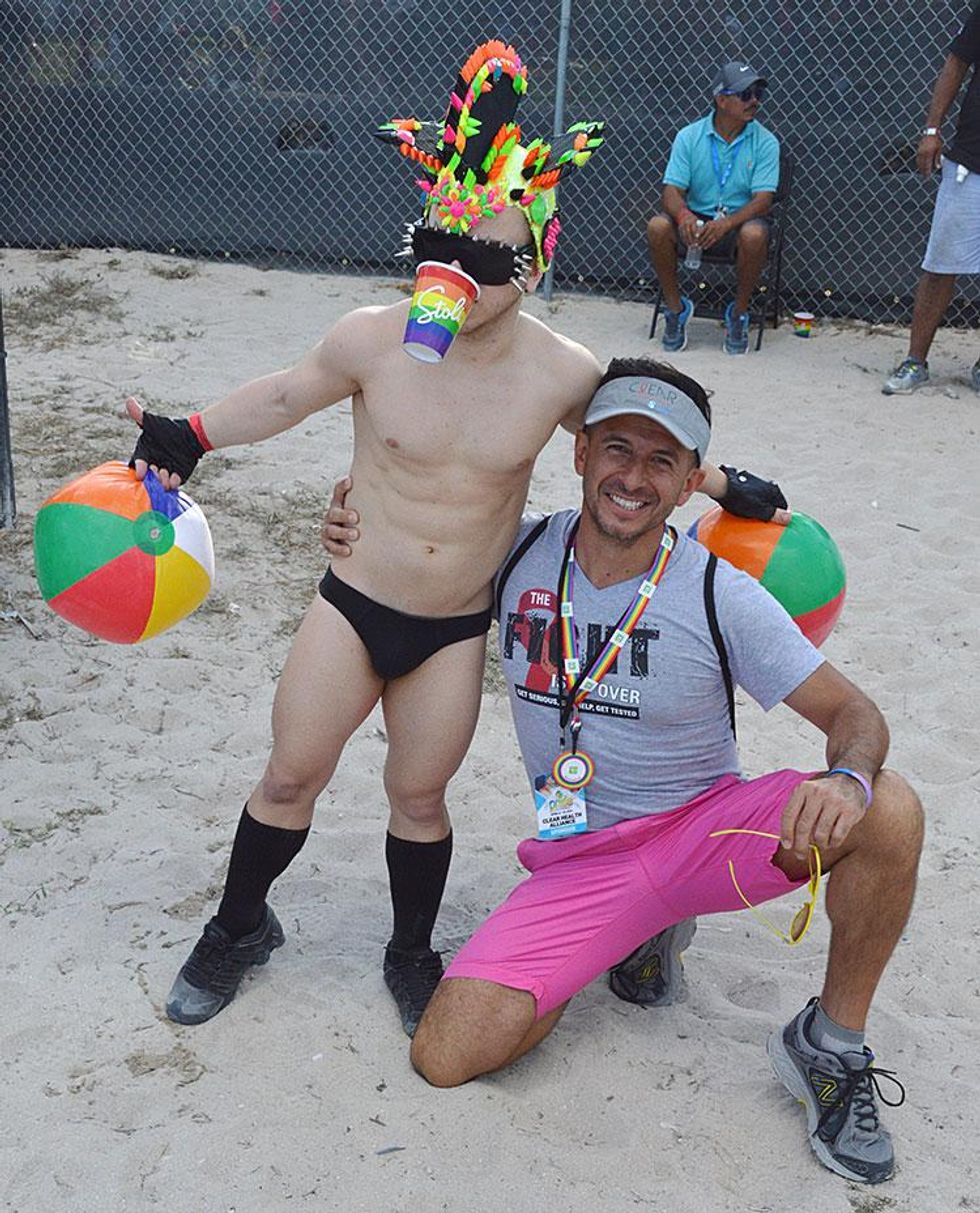 050-parade-and-festival-by-juan-saco-mironoff-miami-gay-blog